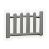 barrière Barriere