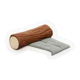 obstacle Hindernis