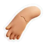 Schwäche कमज़ोरी