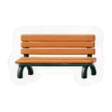 banc Bank