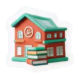 bibliothèque Bibliothek