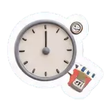 chronique chronisch