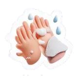 hygiène Hygiene