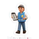intervention Intervention