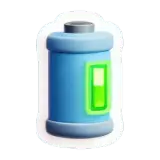 batterie Batterie