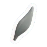 pale Rotorblatt