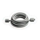 câble Kabel