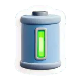 capacité Kapazität