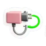 chargeur Ladegerät