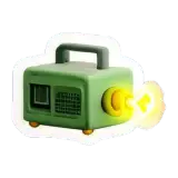 générateur Generator