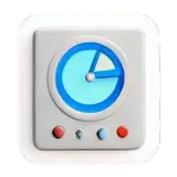 compteur Stromzähler