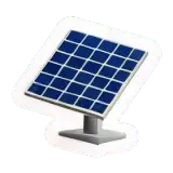 panneau Solarmodul