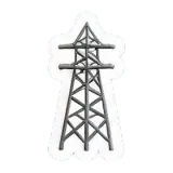 tour Turm