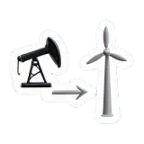 transition Energiewende
