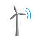 turbine Turbine