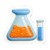 expérience Experiment