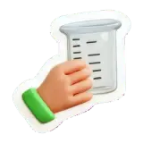 mesurer messen