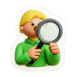observation Beobachtung