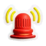 alarme Alarm