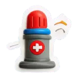 urgence Notfall