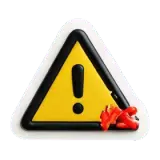 danger Gefahr