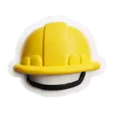 casque Helm