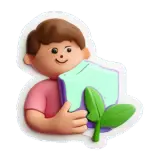 protéger schützen
