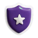 bouclier Schutzschild