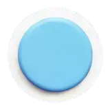 cercle Kreis