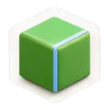 cube Würfel