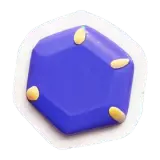 heptagone Siebeneck