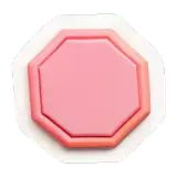 octogone Achteck