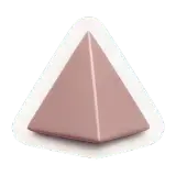 pyramide Pyramide