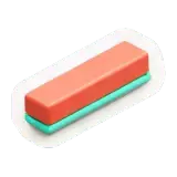 rectangle Rechteck