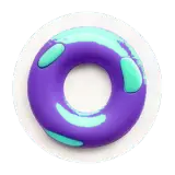 anneau Ring