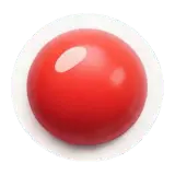 sphère Kugel