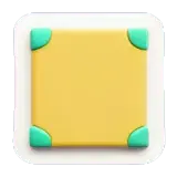carré Quadrat