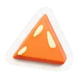 triangle Dreieck