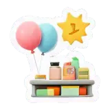 promotion Sonderangebot