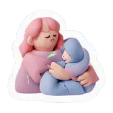 compassion Mitgefühl