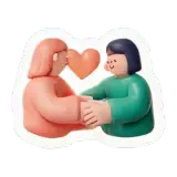 empathie Empathie