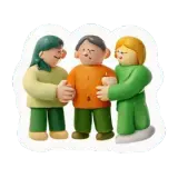 solidarité Solidarität