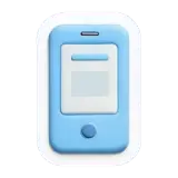 application App