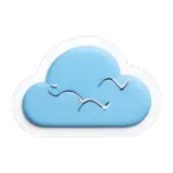 cloud Cloud