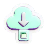 télécharger Herunterladen
