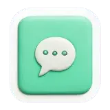 icône Symbol