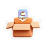 installer Installieren