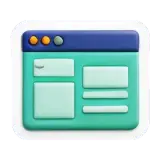 interface Benutzeroberfläche