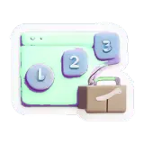 version Version