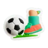 football Fußball